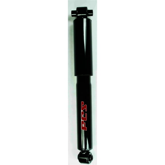 FCS 342462 Suspension Strut Assembly