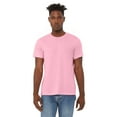 thumbnail image 1 of Bella + Canvas Unisex Triblend T-Shirt, 1 of 1