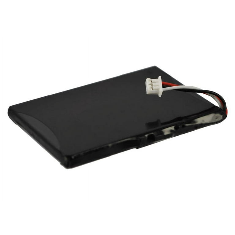 voopoo drag tank Voopoo PnP X Pod Tank main image 1
