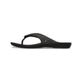 thumbnail image 2 of Crocs Women's Kadee II Jewels Flip, 2 of 6