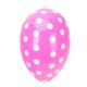thumbnail image 4 of Decoraciones de Pascua, adornos de Pascua, regalos de Pascua, huevos de Pascua inflables, juguetes de decoración para exteriores para niños, huevos de Pascua coloridos, huevos de Pascua inflables para, 4 of 5