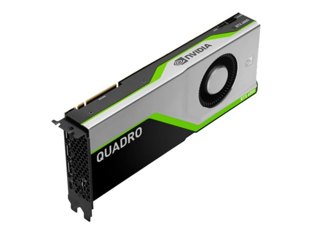 nvidia quadro 6000 nvidia quadro 6000