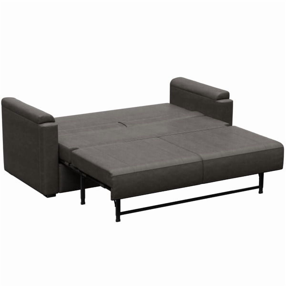 Lippert Components 2024044231 Thomas Payne ® FURNITURE-INTERIOR RV
