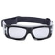 thumbnail image 2 of Gafas de bádminton Anlorr Baloncesto Fútbol Deportes Tenis ANGGREK Otros, 2 of 8