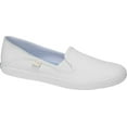 thumbnail image 2 of Women's Keds Crashback Slip-On, 2 of 6