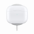 thumbnail image 4 of Airpods 3ra Gen con Estuche de Carga MagSafe Reacondicionado Apple, 4 of 4