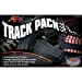thumbnail image 1 of AFX/Racemasters Track Pack, AFX21045, 1 of 3