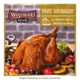 thumbnail image 4 of Pavo ahumado Westwood congelado aprox 6 kg precio por kilo, 4 of 6