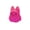 Hot Pink 1Pcs, variant on HOARBOEG Easter Bunny Stress Ball - Soft Squeeze Toy for Anxiety Relief, Crystal Ball Sensory Fidget Toys, Cute Rabbit Pinch Ball for Easter Basket Stuffers, Party Favors, Office Desk Decor