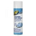 thumbnail image 1 of ZEP Foaming Wall Cleaner 18 fl oz, 1 of 1