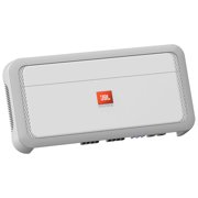 JBL Marine A1504 150 Watts RMS x 4 @ 4 Ohms 4-Channel Full Range Boat Amplifier
