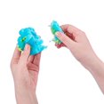 thumbnail image 2 of Mini-œuf surprise de Dino Ice Age Smashers, 2 of 8