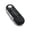 Black 4G, variant on KRTYDBFZ MP3 Music Player Lyrics Display Portable