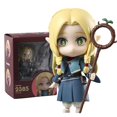thumbnail image 1 of Delicioso en Dungeon Laios Touden 2375 Marcille 2385 figura de acción juguete de modelos coleccionables muñeca regalo, 1 of 5