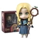 thumbnail image 1 of Delicioso en Dungeon Laios Touden 2375 Marcille 2385 figura de acción juguete de modelos coleccionables muñeca regalo, 1 of 5