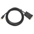 thumbnail image 2 of Converter, 1080P 5.9Ft Adapter Cable, for TVs Mobile Phones, 2 of 8