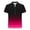 Hot Pink, variant on Mens Short Sleeve Button Down Shirt Button Up Shirt Men Short Sleeve Black Button Up Shirt Men Short Sleeve Mens Beach Shirts Short Sleeve My Items