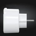thumbnail image 4 of 5-in-1 Power Strip Multiple Plug For Socket Multiple Plug Multiple Plug For Kitchen Office Travel, 4 of 5