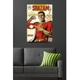 thumbnail image 4 of Nickelodeon Spongebob Squarepants - Meme Wall Poster, 22.375" x 34", 4 of 4