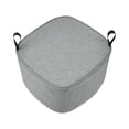 thumbnail image 4 of Funda para Proyector, Estuche de Almacenamiento Plegable para Proyectores de Casa, 4 of 8