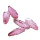 thumbnail image 4 of Cristal De Uñas Con Purpurina, Accesorios Para Uñas DIY, Diamantes De Imitación Para Uñas, Para Bolsos, Teléfonos Móviles Cergrey 622, 4 of 8