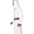 thumbnail image 3 of Smiffys Lawrence of Arabia Adult Costume One Size Male, 3 of 4