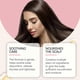 thumbnail image 3 of Strengthening Scalp Massage Oil, Scalp Oil Hair Growth for Women - Nourishing & Volumizing 50ml/1.69oz, 3 of 4
