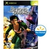 Beyond Good & Evil (Xbox) - Pre-Owned