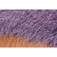thumbnail image 6 of Metro MET-46 Purple Transitional Rug 8' X 11', 6 of 7