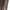 Coffee, variant on Jamicy Thermal Underwear for Women Winter Wear Ribbed Tank Top with Sewn In Built In Bra Cup Sleevless form Fitting Push Up Padded Bra Cami Shirt Basic Knit Tee