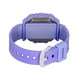 thumbnail image 4 of Casio Baby-G Plus Digital 30th Anniversary Purple Resin Strap Quartz BGD-10K-6 100M Women's Watch With Special Holder, 4 of 5