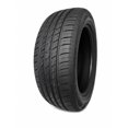 thumbnail image 2 of Llanta 275/50R20 Ilink L- Zeal 56 113V, 2 of 6