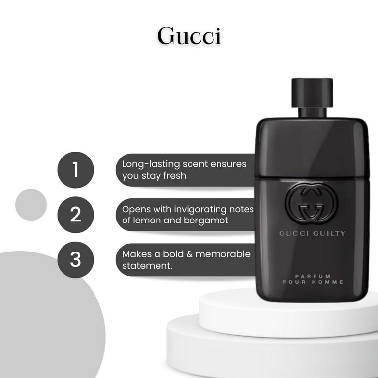 Gucci Purifying Cleansing Water, 150 mL