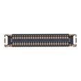 thumbnail image 2 of For Huawei Y5 Prime (2018) 10PCS Motherboard LCD Display FPC Connector, 2 of 4