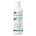 thumbnail image 1 of Ms Shampoo Insecticida 250 Ml Fancy Pets 250 ml, 1 of 2
