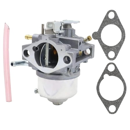 Celvieroot Carburetor AM102568 AM105605 AM106584 AM117581 Engine Lawn Mower