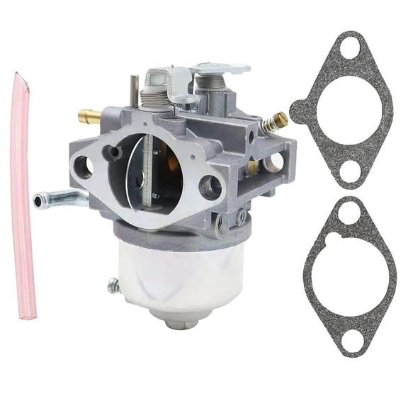 Celvieroot Carburetor AM102568 AM105605 AM106584 AM117581 Engine Lawn Mower