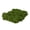 Dark Green, variant on jiaroswwei Artificial Moss for Potted Plants Realistic Fake Green Moss for DIY Crafts Terrarium Fairy Garden Table Centerpiece Wedding Party Decoration
