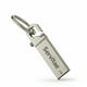 thumbnail image 1 of Servitae Memoria USB 1tb Disco 1 Tera Flash Drive Llavero, 1 of 7
