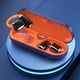 thumbnail image 3 of Wireless Earbuds Bluetooth Headphones Play Back Sport Earphones With LED Display Over Ear Buds With Earhooks Built in Mic Headset For Workout, 3 of 5