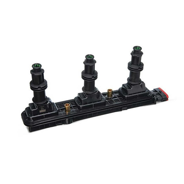 Bobina Encendido Saturn Lw300 6cil 3.0 2001 5p Banco Trasero Cardic Bobina encendido Saturn Lw300 6cil 3.0 2001 5p banco trasero
