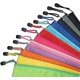 thumbnail image 3 of Promocional Ventas 29 piezas Estuches para lápices con cremallera, pequeños estuches para lápices con cremallera, estuches impermeables para lápices, para cosméticos de viaje de of, 3 of 5