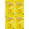 Mocha Gold Mild Coffee Mix - 100Pks Pack Of 4