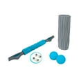 thumbnail image 1 of Rejuvenate Kit de Récupération et de Massage 4 Pcs, 1 of 1