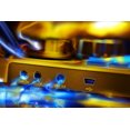 thumbnail image 4 of Arturia BeatStep MIDI Controller, 4 of 7