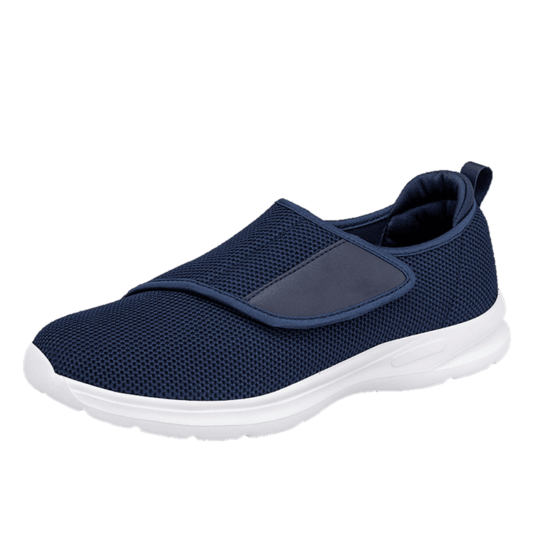 Extra wide shoes for edema deals