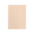thumbnail image 3 of Birdeem 20 X 14 Cm Thick Synthetic Skin Exercise, Synthetic Skin Skin for Practising, Soft Silicone Padding, Fake Skin, Skin Practice, 3 of 5