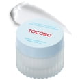 thumbnail image 1 of TOCOBO [TOCOBO] Multi Ceramide Cream 1.7 Fl oz / 50ml Moisture cream, Ceramide moisturizer, Korean Skin Care, Natural Ingredients, Sensitive Skin Cruelty Free, Korean Vegan Cream, 1.0 unidad, 1 of 7