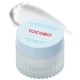 thumbnail image 1 of TOCOBO [TOCOBO] Multi Ceramide Cream 1.7 Fl oz / 50ml Moisture cream, Ceramide moisturizer, Korean Skin Care, Natural Ingredients, Sensitive Skin Cruelty Free, Korean Vegan Cream, 1.0 unidad, 1 of 7