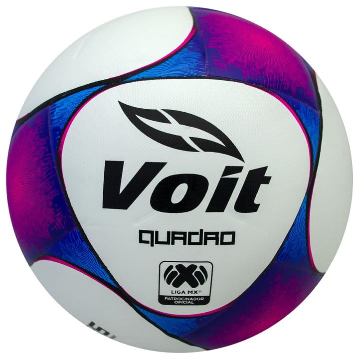 voit soccer ball 2019